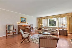 544 W 8th Street W, Plainfield, NJ 07060 - Photo 6