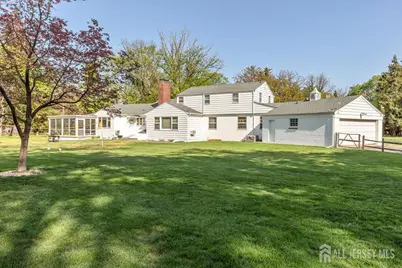 544 W 8th Street W, Plainfield, NJ 07060 - Photo 2
