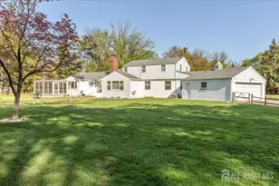 544 W 8th Street W, Plainfield, NJ 07060 - Photo 2