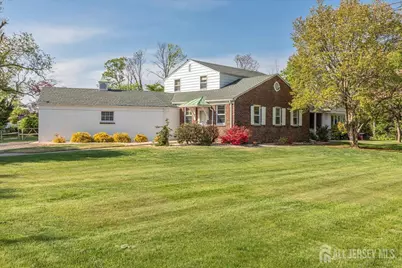 544 W 8th Street W, Plainfield, NJ 07060 - Photo 78