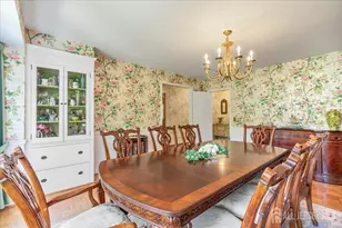 544 W 8th Street W, Plainfield, NJ 07060 - Photo 12
