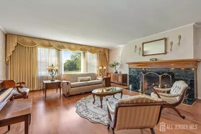 544 W 8th Street W, Plainfield, NJ 07060 - Photo 8