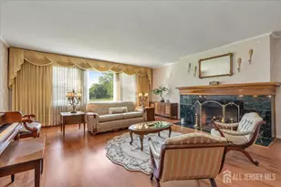 544 W 8th Street W, Plainfield, NJ 07060 - Photo 8