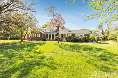 544 W 8th Street W, Plainfield, NJ 07060 - Photo 72