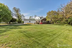 544 W 8th Street W, Plainfield, NJ 07060 - Photo 76