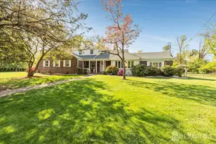 544 W 8th Street W, Plainfield, NJ 07060 - Photo 68