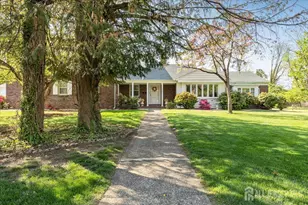 544 W 8th Street W, Plainfield, NJ 07060 - Photo 74