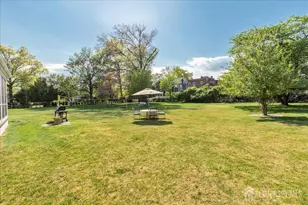 544 W 8th Street W, Plainfield, NJ 07060 - Photo 60
