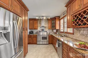 544 W 8th Street W, Plainfield, NJ 07060 - Photo 1