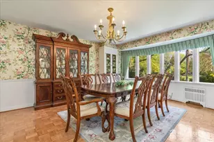 544 W 8th Street W, Plainfield, NJ 07060 - Photo 10