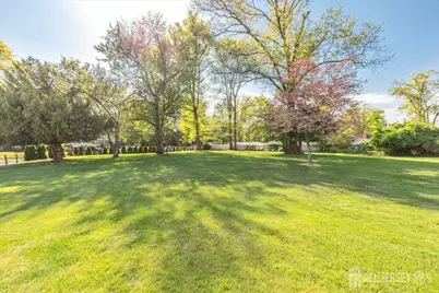 544 W 8th Street W, Plainfield, NJ 07060 - Photo 52