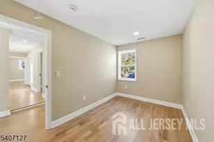 1299 Englishtown Rd, Old Bridge Township, NJ 08857 - Photo 18