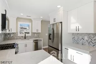 1299 Englishtown Rd, Old Bridge Township, NJ 08857 - Photo 10