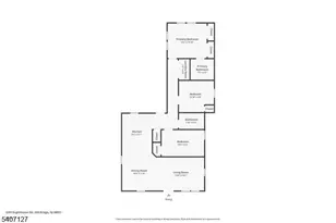 1299 Englishtown Rd, Old Bridge Township, NJ 08857 - Photo 28
