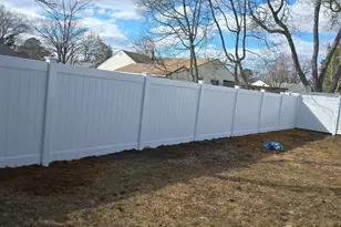 1299 Englishtown Rd, Old Bridge Township, NJ 08857 - Photo 38