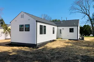 1299 Englishtown Rd, Old Bridge Township, NJ 08857 - Photo 34