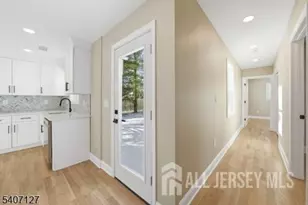 1299 Englishtown Rd, Old Bridge Township, NJ 08857 - Photo 16