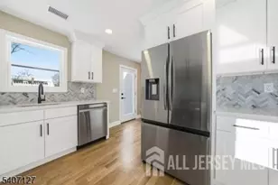 1299 Englishtown Rd, Old Bridge Township, NJ 08857 - Photo 14