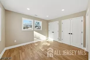 1299 Englishtown Rd, Old Bridge Township, NJ 08857 - Photo 22