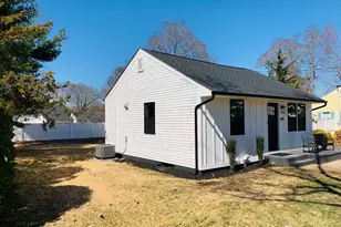 1299 Englishtown Rd, Old Bridge Township, NJ 08857 - Photo 32