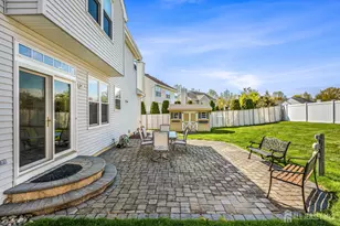 16 Edinburg Cir, Old Bridge Township, NJ 07747 - Photo 26