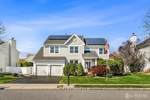 16 Edinburg Cir, Old Bridge Township, NJ 07747 - Photo 34