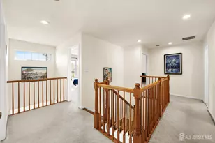 16 Edinburg Cir, Old Bridge Township, NJ 07747 - Photo 24