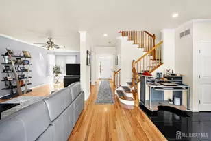 16 Edinburg Cir, Old Bridge Township, NJ 07747 - Photo 2