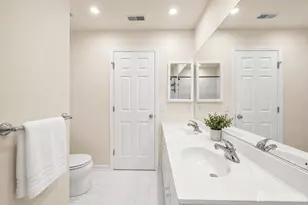 16 Edinburg Cir, Old Bridge Township, NJ 07747 - Photo 22