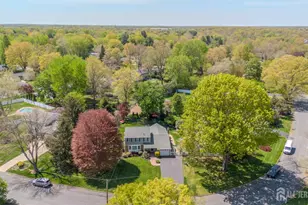 6 Millstone Dr, East Windsor Township, NJ 08512 - Photo 48