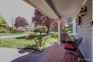 6 Millstone Dr, East Windsor Township, NJ 08512 - Photo 4