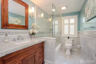 6 Millstone Dr, East Windsor Township, NJ 08512 - Photo 24