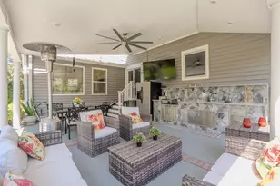 6 Millstone Dr, East Windsor Township, NJ 08512 - Photo 38