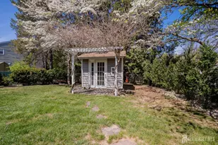 6 Millstone Dr, East Windsor Township, NJ 08512 - Photo 54
