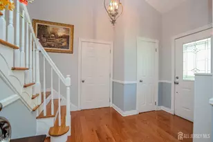 6 Millstone Dr, East Windsor Township, NJ 08512 - Photo 6