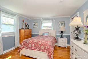 6 Millstone Dr, East Windsor Township, NJ 08512 - Photo 26