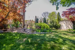 6 Millstone Dr, East Windsor Township, NJ 08512 - Photo 44