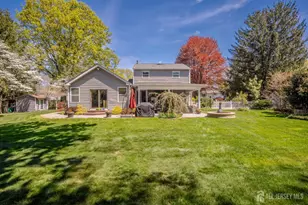 6 Millstone Dr, East Windsor Township, NJ 08512 - Photo 42