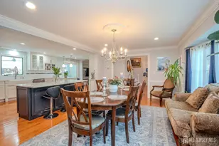 6 Millstone Dr, East Windsor Township, NJ 08512 - Photo 8