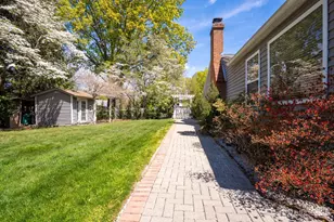 6 Millstone Dr, East Windsor Township, NJ 08512 - Photo 32