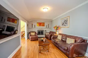 6 Millstone Dr, East Windsor Township, NJ 08512 - Photo 10