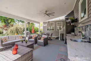 6 Millstone Dr, East Windsor Township, NJ 08512 - Photo 34