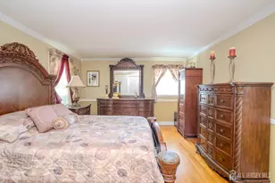 6 Millstone Dr, East Windsor Township, NJ 08512 - Photo 22