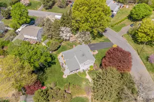 6 Millstone Dr, East Windsor Township, NJ 08512 - Photo 50