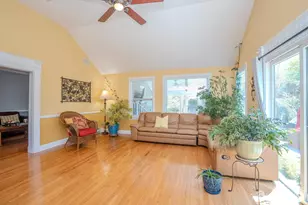 6 Millstone Dr, East Windsor Township, NJ 08512 - Photo 18