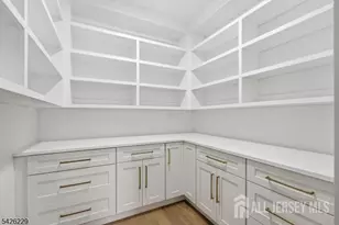 61 Hickory St, Metuchen, NJ 08840 - Photo 32