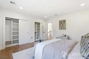 61 Hickory St, Metuchen, NJ 08840 - Photo 24