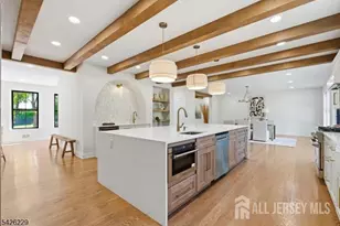 61 Hickory St, Metuchen, NJ 08840 - Photo 12