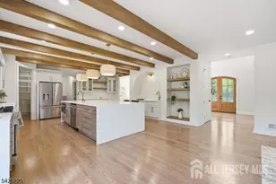 61 Hickory St, Metuchen, NJ 08840 - Photo 10