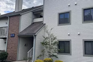 5104 Ravens Crest Dr, Plainsboro Township, NJ 08536 - Photo 16